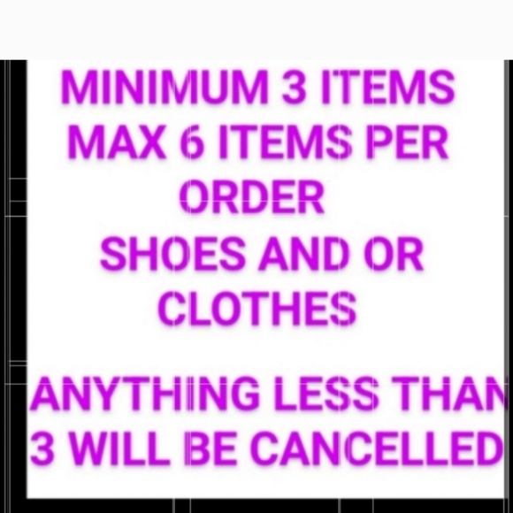 🛍️ BUNDLE ONLY🛍️Victoria's Secret Pink Ruffle Bikini Top - Picture 6 of 6